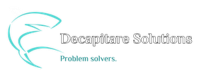 Decapitare Solutions